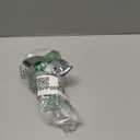 Pop Up Birthday Cards for Men - LED Light & Music with Blow The Candle, 3D Balloons, Singing Happy Birthday gifts Card for Husband - Women, Kids, Son, Her, & Dad