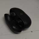 Beats Studio Buds + | True Wireless Noise Cancelling Earbuds, Enhanced Apple & Android Compatibility, Built-in Microphone, Sweat Resistant Bluetooth Headphones, Spatial Audio - Black/Gold