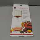 Jelly Strainer Stand