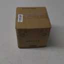 Customadeonly 5x100 Forged Black Hubcentric Wheel Spacers 20mm (2pcs)  Compatible for Subaru BRZ, Impreza, Forester, WRX, Crosstrek, Outback, Legacy, Baja, Toyota GR86, 86, FR-S (56.1mm, M12x1.25)