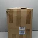 24 Sets Bulk Backpacks with School Supplies Donation Kit, Basic