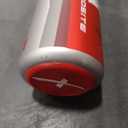 MARUCCI CATX Composite USSSA Senior League Baseball BAT, 2 3/4" Barrel, (-5, -8, and -10)