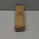 UGASA Outdoor Waterproof Throw Pillow Covers Pack of 2 Patio Water Resistant Pillow Cases Summer Woven Texture Decorative for Outside Garden Porch Yard Bench Tent 18x18 Inch, Blue