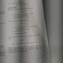 PPI PE Environmental Practice  Comprehensive Practice for the PE Environmental Exam