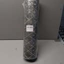 Yongyangjuxin Kitchen Mats for Floor, 20"x48"+20"x59" Non Slip Kitchen Rugs and Mats, 2 PCS Machine Washable Kitchen Floor Mat for Hallway Laundry