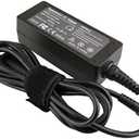 19V 2.1A 40W AC Adapter Power Charger Compatible for Asus Eee PC 1001HA 1001P 1001PX 1005HA