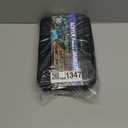 80 Colors Acrylic Paint Pens, Dual Tip Acrylic Paint Markers with Brush Tip and Fine Tip, Acrylic Pens for Rock Painting, Wood, Canvas, Stone, Glass, Ceramic,DIY Crafts Making Art Supplies