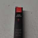 FOOTMATTERS StretchAll Premium Grade Shoe Stretch