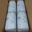 Pampers Baby Diapers - Swaddlers - Size 5, 104 Count, Ultra Absorbent Disposable Infant Diaper