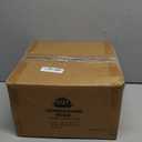 VORRINGARD Cast Iron Enameled Dutch Oven Pot with Lid for Bread Baking, Bread Oven, 6 Quart, Green