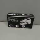 Handheld Sewing Machine,Portable,Mini Sewing Machine,Easy to Use,Fast Sewing Speed,Suitable for Sewing Clothes,Fabric,DIY Home Machine for Beginners.Black