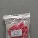 Fumete 100 Pcs Mini Dried Babys Breath Flowers Pink 5600+ Babys Breath Bulk Bouquet Natural Gypsophila for Wedding Flower Wreaths Baby Shower Bridal Shower Home Vase Decor Card Party DIY, 2-4 Inch