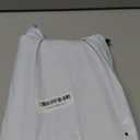 Stove Top Cover for Electric Stove - Silicone Stove Mat for Glass Top, Glass Cooktop Protector, XL Dish Drying Mats For Kitchen,Oven Covers for Electric Stove (Gray,30 x 21)