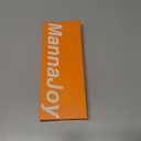 Phone Lanyard Crossbody with 2 Hanging Loops: Metal Buckle Adjustable Skin-Friendly Cell Phone Strap for iPhone Around,Hands-Free Universal Anti Theft Neck Lanyards For Outdoor,Black Gold