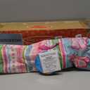 Melissa & Doug Cutie Pie Butterfly Camp Chair (Frustration-Free Packaging)