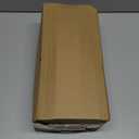 Dorman 902-5128 Engine Coolant Thermostat Housing Compatible with Select Hyundai/Kia Models