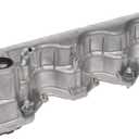 Dorman 264-908 Passenger Side Engine Valve Cover