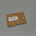 X AUTOHAUX Car Bus EFI Y Splitter Cable 558-465 for Holley EFI for Terminator X for Sniper EFI System for Dominator TERMX-Y-6 Can Bus Y-Splitter Harness 1 to 2 Converter Nylon Braided Tube