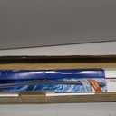 BOSCH 22OE22OE ICON Beam Wiper Blades - Driver and Passenger Side - Set of 2 Blades (22OE & 22OE)