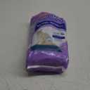 Hartz Comfitables Cat Diapers, Size L 12 Count, Comfortable & Secure Fit, Easy to Put On