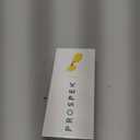 Prospek Blue Light Blocking Clip On For Women and Men