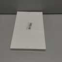 2 x 24Pcs Velvet Ribbon Bows for Christmas Tree - Vintage Decor, Door Garland, Wreath Decorations, Home & Wedding Decoration - Clear Twist Tie, 5x7 Inch, 3/8'' Width Camel