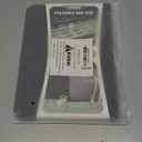 Bar Mat, Bar Accessories, Multifunctional Folding Cocktail Mat with Cutting Board, 18" X 12"(Black) Drying Mats,Bar Mat for Countertop,Bar Decorations for Home, Outdoor Bar Accessories,Travel