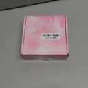 Non Toxic Makeup for Little Girls,Safe Kids Real Makeup Sets for Girls Age 3-8 with Initial E Bag,Play Make Up Kit for Girl Easter Baskets Christmas Birthday Gift Ideas