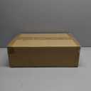 Adjustable Height Speaker Stand Pair for Bose with Cable Management, for WB-50 II,UFS-20 II,UTS-20 II,CM520, Lifestyle 600, CineMate II,Lifestyle SoundTouch,Acoustimass Series Floor Speaker Stands