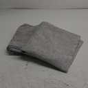 Blackout Curtain 2Pcs 80x50Inc