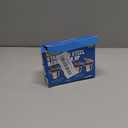 RETHONE K Cup Reusable Coffee Pods, Stainless Steel Reusable K Cups Coffee Filter Compatible with Keurig 1.0 & 2.0 Coffee Makers BPA-Free Refillable Coffee Filters (4 Pack)