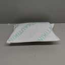 Beautikini Period Swimwear One Piece Leakproof Swimsuit Menstrual Tummy Control Bathing Suit for Teens Girls and Women (XX-Small, Black)