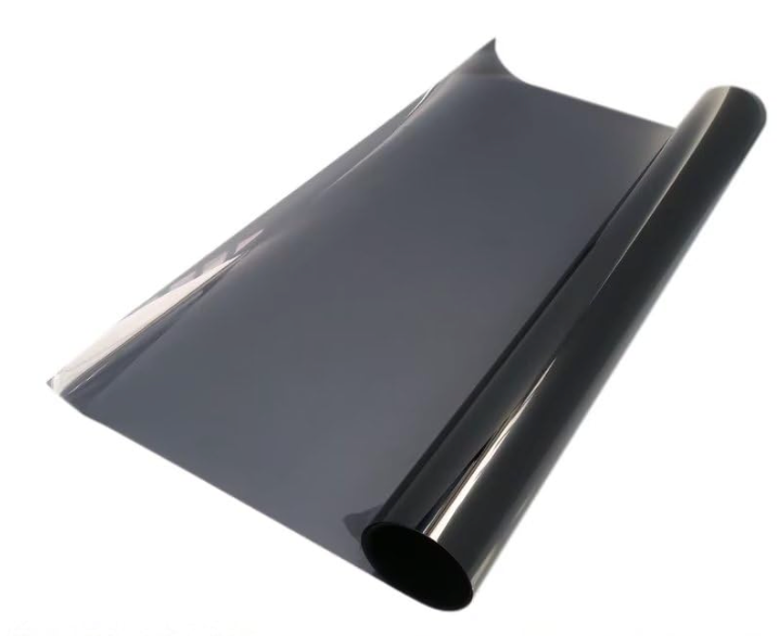 Window Film Tint Shade All Sides & Rears 