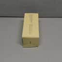 Gaoye 6 pack 1.75 Executive Style Reading Glasses Men - Durable Readers with Blue Light Filtering- Comfortable Fit with TR90 Frames (Black)