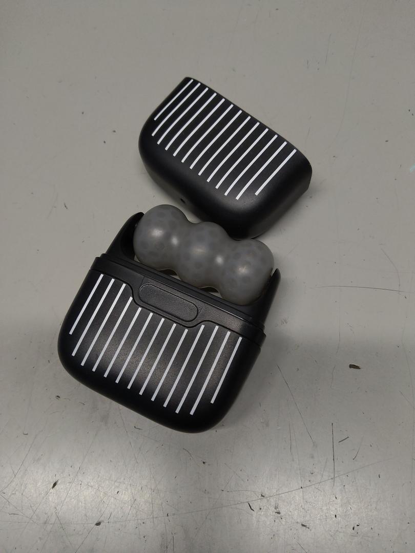 2 In 1 Face Roller