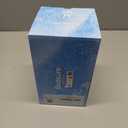 Bedsure Cooling Blanket Twin XL for Hot Sleepers - Dorm Room Essentials for Guys Girls Summer Cold Blanket with Rayon Derived from Bamboo, Ice Cool Cold Lightweight Bedding for Twin Size Bed, 60x90