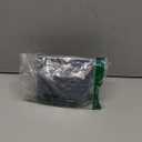 for Cadillac XT5 XT6 accessories Central Console Storage Box Compatible with 2023 2022 2021 2020 2019 2018 2017 2016/ 2023-2020 Insert Flocked Storage Organizer Interior Accessories