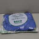 Fruit of the Loom Men's Underwear Briefs, Tag Free & Moisture Wicking, Assorted Color Multipacks (Large)