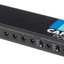 Walrus Audio Canvas Power 8 Link