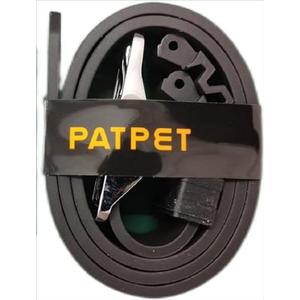 PATPET Replacement Collar Belt only for P Collar 910 940