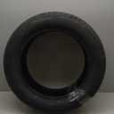 Crossmax 205/ 55R16 94V XL CT-1