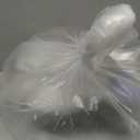 JEWHITENY 14 Colors Poly Nail Gel Kit With U V Lamp Poly Nail Extension Gel All-in-one Kit Builder Strengthen Art Starter DIY At Home Gifts For Women