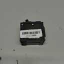 Q250 50-Amp Double Pole Type QP Circuit Breaker