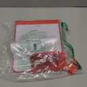 Osmo - Creative Starter Kit for iPad - 3 Educational Learning Games - Creative Drawing & Problem Solving/Early Physics - STEM Toy Gifts for Kid, Boy & Girl - Ages 5 6 7 8 9 10 (Osmo Base Included)