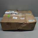 Jay Franco Kids Comforter Set Includes Sheets and Pillow Covers - Soft and Cozy Bed Set for Stylish Room Decor, Green - Minecraft Creeper, 7 Piece Full Size Bedding