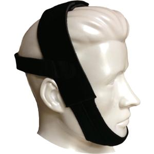 Respironics Chin Strap - Premium