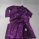 Women Dress XL