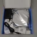 White LED Strip Lights 3000K-6500K 66ft Dimmable, Smart Strip Light Alexa Compatible, 24V WiFi Flexible Tape LED with APP & RF Remote, Cabinet Lighting Self-Adhesive for Room, Kitchen