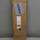 NEEWER Overhead Camera Mount Rig for Top Down Shot with 1s Quick Switch Lock Arca Type QR Plate, Heavy Duty Tabletop Multi Device Stand for Cooking Drawing Crafts Stream, Desk Width≥32"/80cm, ST200