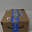 XxingSheep 4 Ways Shuttled XL Cat Tunnel Bed for Indoor Cats Peekaboo Cat Cave Donut with Cool Mat (Green)